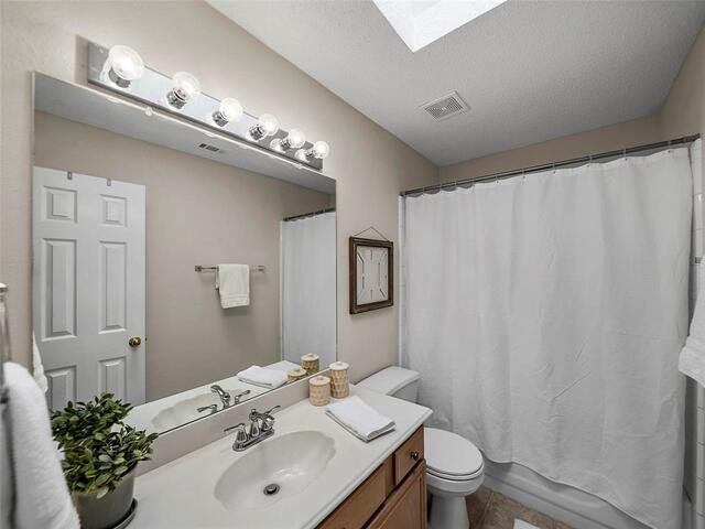1108 Creekstone, Drive Carrollton, TX photo 31