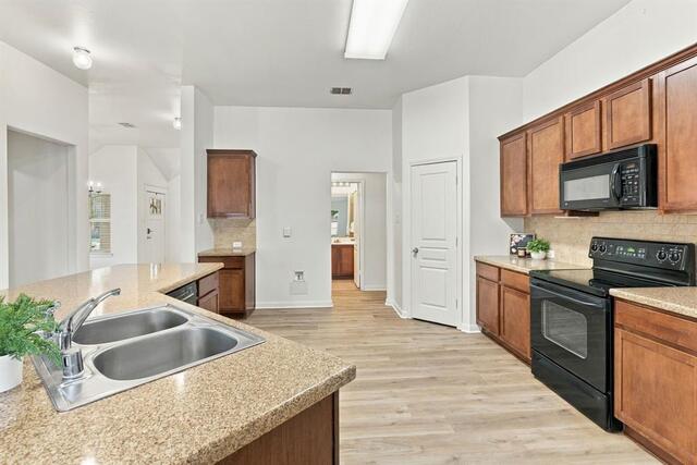 7600 Val Verde, Drive McKinney, TX photo 10