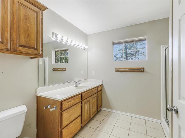 709 Mack, Drive Denton, TX photo 14
