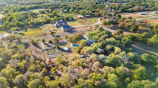 1700 E Hickory Hill Road, E Argyle, TX photo 34