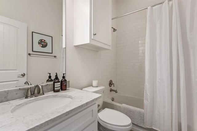 6101 Mickelson, Way McKinney, TX photo 17