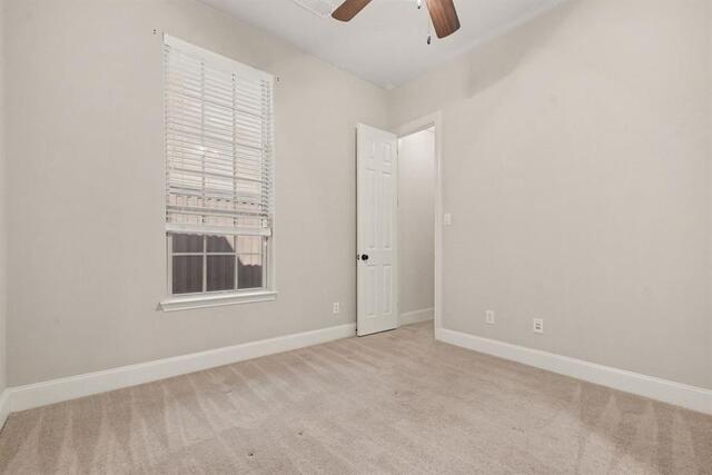 13459 Clifton, Drive Frisco, TX photo 24