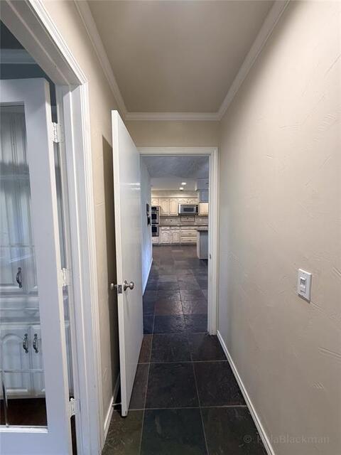 2304 Skipwith, Drive Plano, TX photo 29