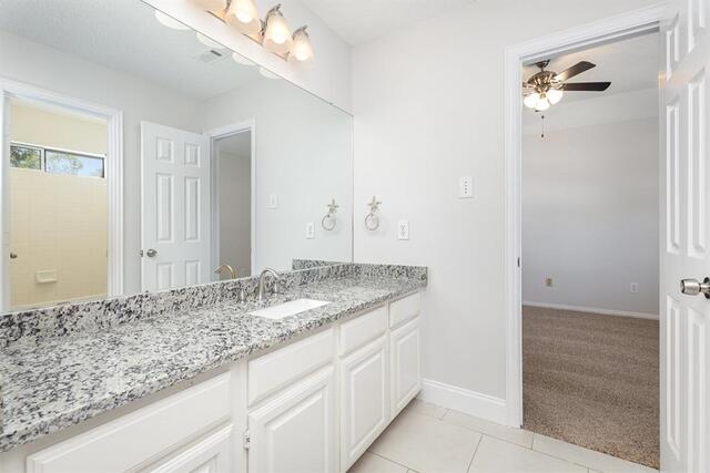 906 Beau, Drive Coppell, TX photo 29
