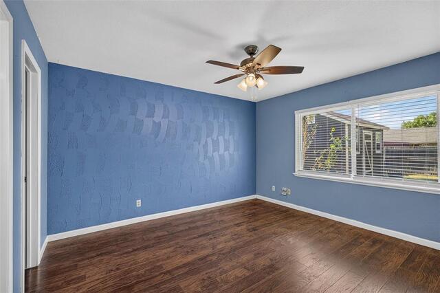 4232 Caldwell Avenue, The Colony, TX photo 15