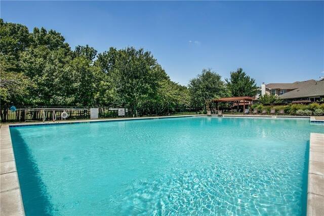 6225 Madrone, Court Plano, TX photo 27