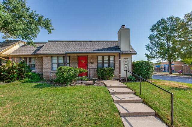 13899 Brookgreen Drive, Dallas, TX image
