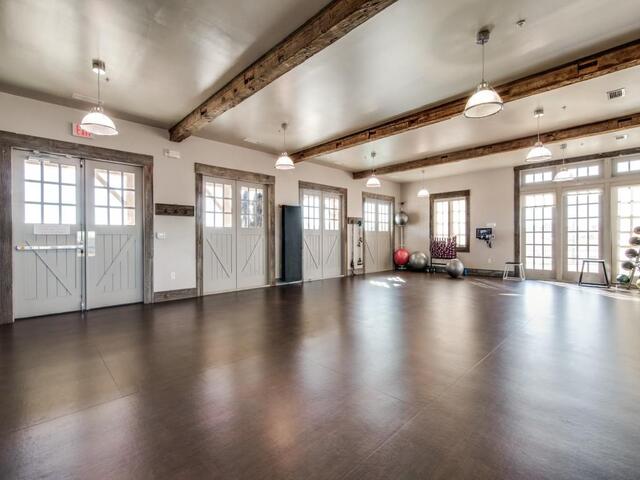 708 Kendall, Lane Celina, TX photo 31