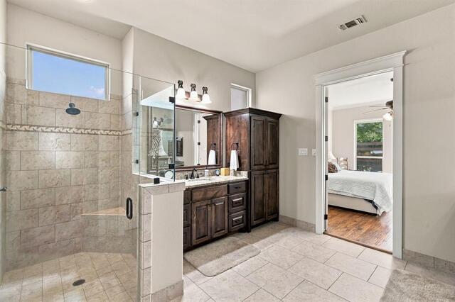 424 Village, Way Argyle, TX photo 18