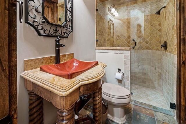 2115 Paradise Ranch, Trail McKinney, TX photo 30