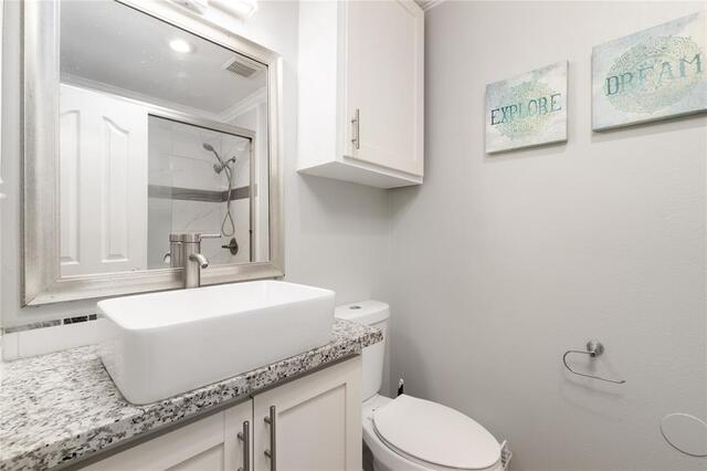 1405 Judy, Drive Plano, TX photo 21