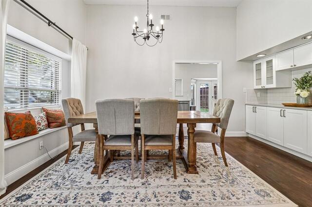 306 Ashley, Drive Coppell, TX photo 10