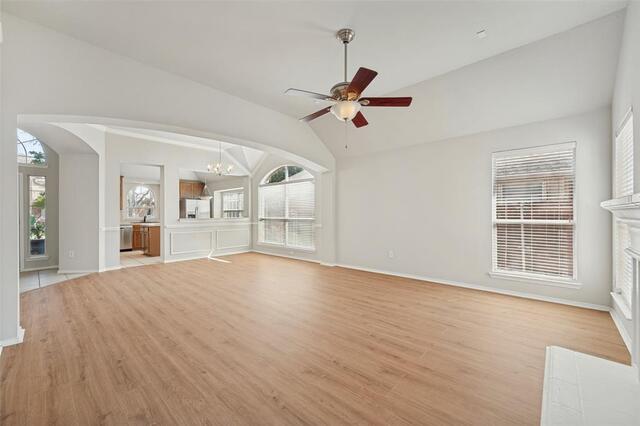 7121 Bryce Canyon, Drive McKinney, TX photo 3