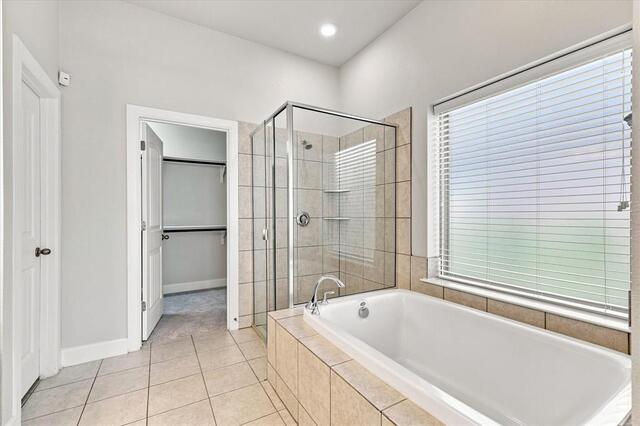 1209 9th, Street Argyle, TX photo 22