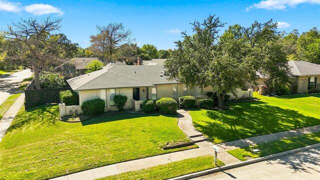 1900 Ports O Call, Drive Plano, TX photo 27