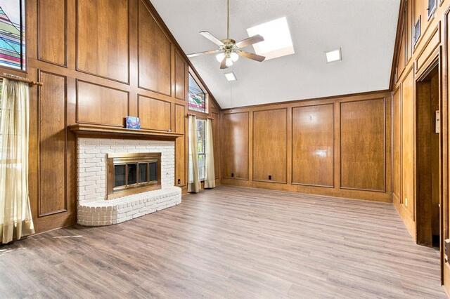 1100 Coker Drive, Flower Mound, TX photo 3