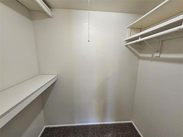 512 Chip Street, Little Elm, TX photo 31