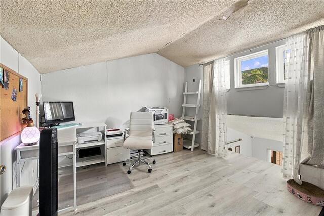 501 Hunters Glen, Street Lewisville, TX photo 9