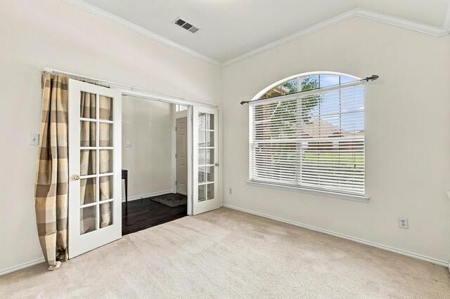 6432 Barstow Lane, The Colony, TX photo 6