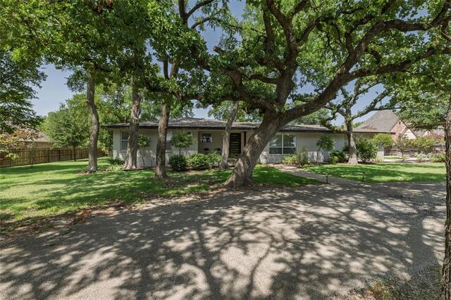 2640 Ridgecrest, Drive Southlake, TX photo 4