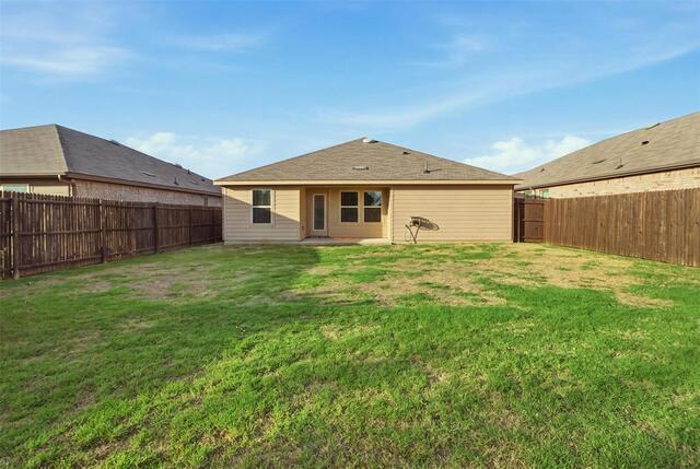 409 Wilson, Way Denton, TX photo 34