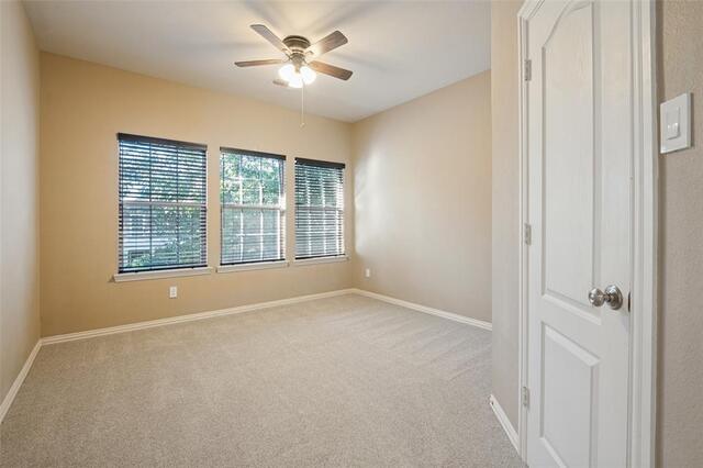 1827 Auburn, Drive Carrollton, TX photo 26