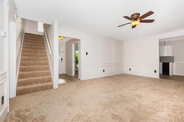 586 Abilene, Drive Lewisville, TX photo 11