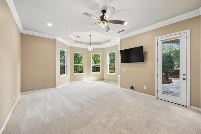 4815 Aurora Court, Flower Mound, TX photo 17