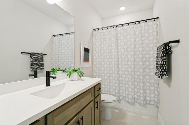 716 Sugar Field, Drive Lewisville, TX photo 21
