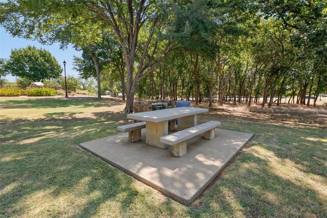 2703 Devonshire, Drive Carrollton, TX photo 38