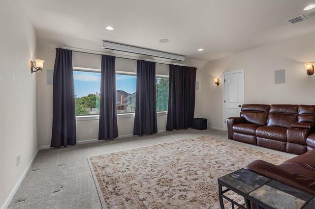 1305 5th, Street Argyle, TX photo 29