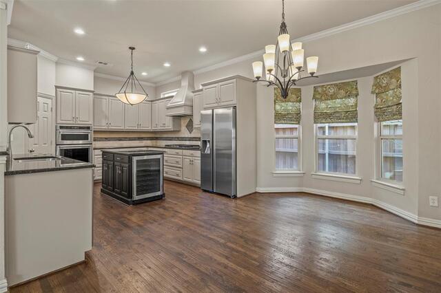 5812 Kingsbrook, Drive Plano, TX photo 7