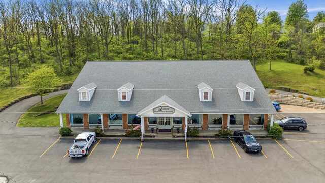 800 Spring St, Galena, IL 61036