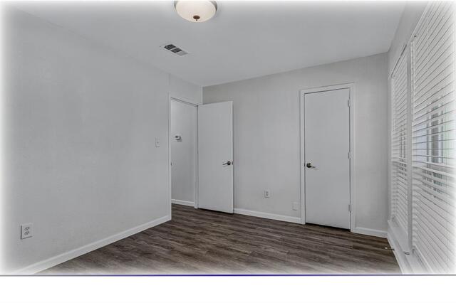 405 Anita, Avenue Keller, TX photo 14