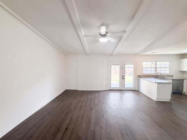 5005 Strickland Avenue, The Colony, TX photo 7
