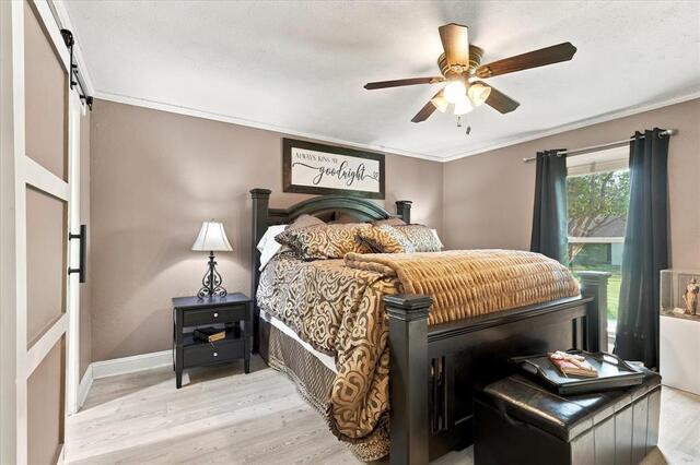 2117 Northmoor, Drive Carrollton, TX photo 14