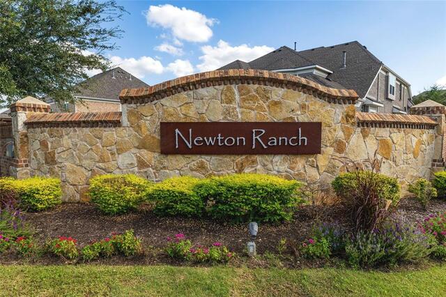 501 Rawhide, Path Keller, TX photo 38