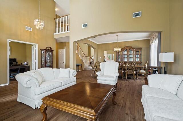 1368 Winnipeg, Drive Lewisville, TX photo 14