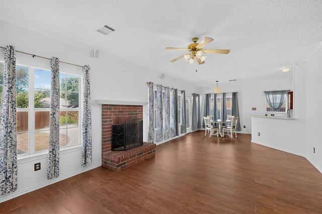 1533 Rustic, Trail Allen, TX photo 7