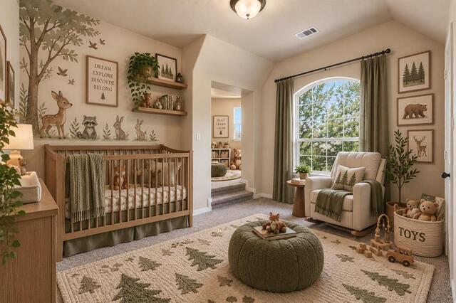 405 James Herndon, Trail McKinney, TX photo 15