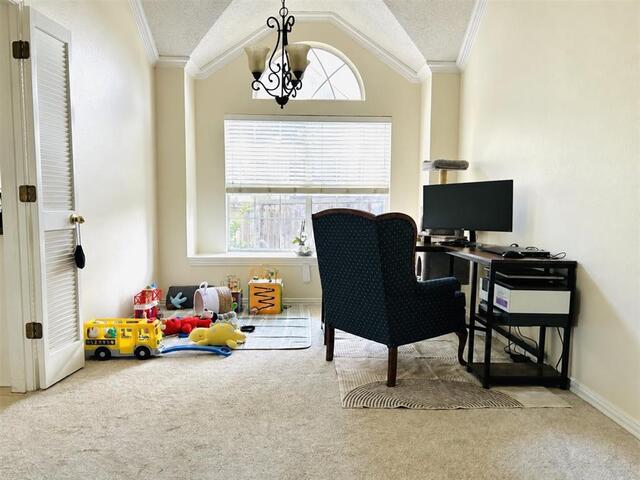 3016 Yale Drive, Flower Mound, TX photo 4