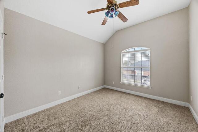 6601 Redwood Lane, The Colony, TX photo 17
