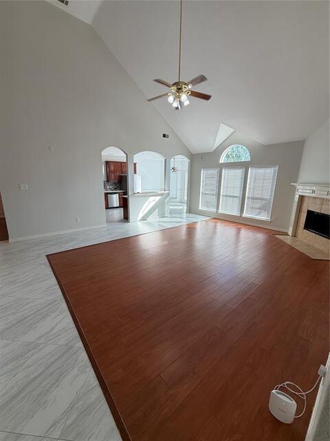 1104 Ruby, Street Plano, TX photo 17
