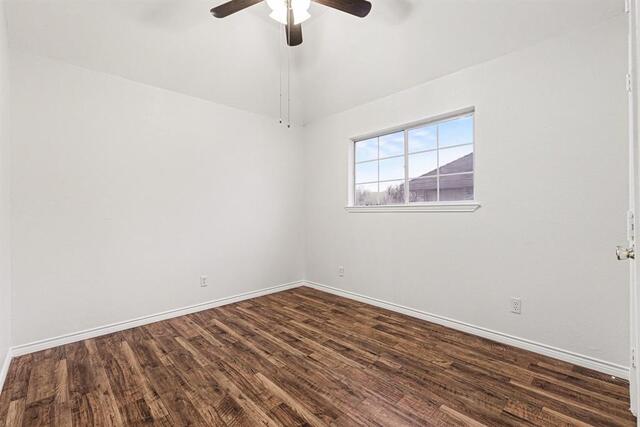 2829 Panorama, Drive Carrollton, TX photo 33