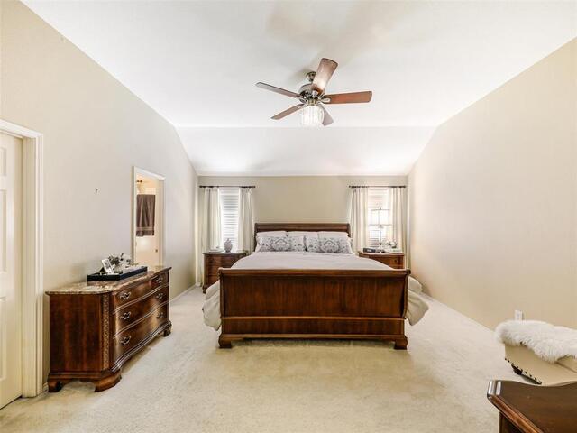 9021 Azinger, Drive Plano, TX photo 19
