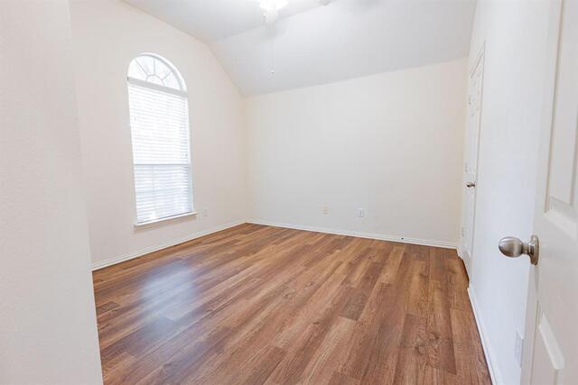 1548 Idlewild, Drive Frisco, TX photo 25