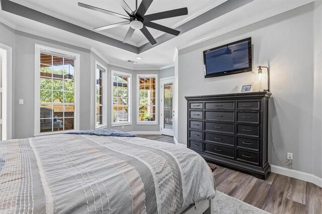 900 Bandera, Court Allen, TX photo 10
