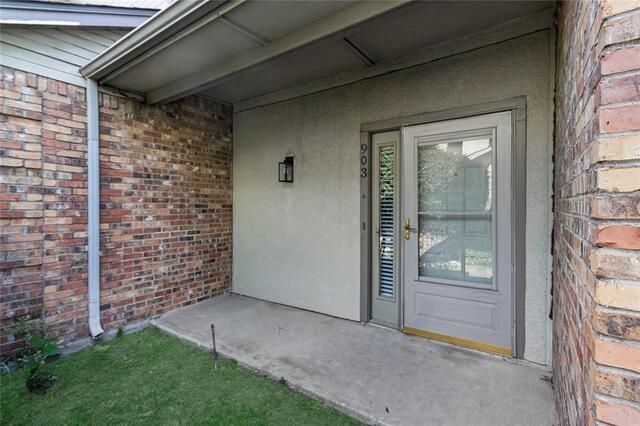 2835 Keller Springs Road, 903 Carrollton, TX photo 16