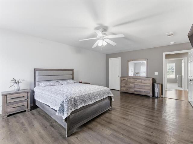 172 High School, Drive Lewisville, TX photo 27