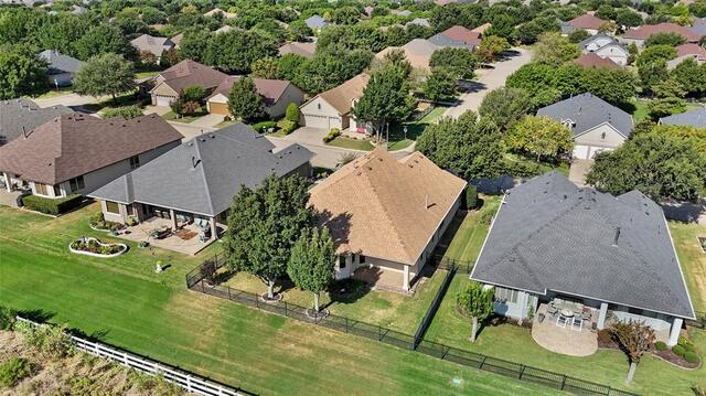 9201 Perimeter, Street Denton, TX photo 36